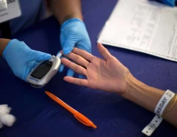 صحة: 5 بذور تساعد في السيطرة على مستويات السكر بالدم