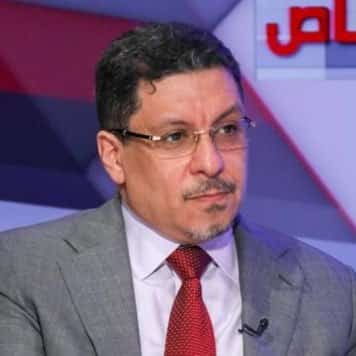 اليمن: عصابة نصب واحتيال تتمكن من الايقاع بعديد الضحايا بانتحال صفة وزير الخارجية