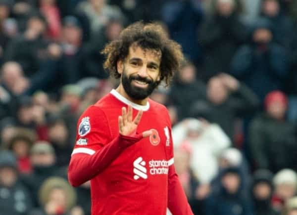 رياضة: قمة ساخنة بين سيتي وليفربول... وآرسنال يترقب