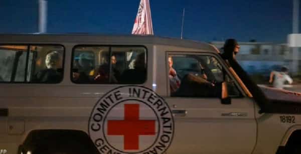 طوفان الأقصى: مساعي لتمديد الهدنة بين إسرائيل وحماس مع دخولها يومها الأخير