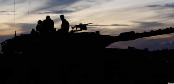 طوفان الأقصى: تقارير عبرية تقول إن إسرائيل "منفتحة" على هدنة لأكثر من 10 أيام