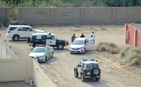 الرياض: السعودية تنفذ حكم الإعدام في هندي قتل وافدًا يمنيًا بسكين