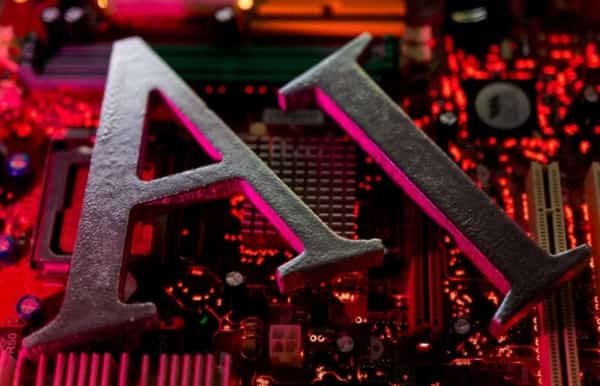 تكنولوجيا: كيف أثر «تشات جي بي تي» على المجتمعات بعد عام من إطلاقه؟