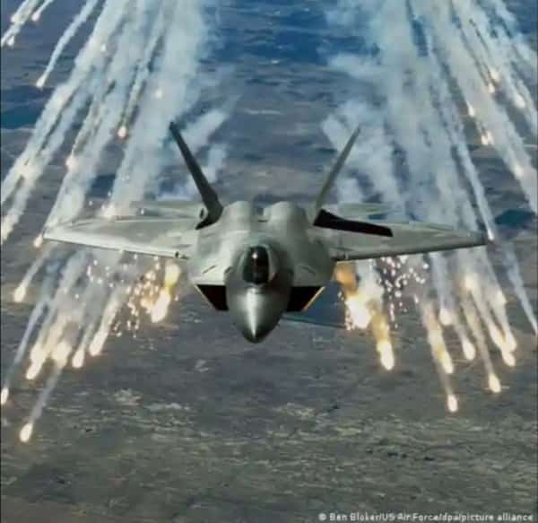 تقرير: تراجع مبيعات السلاح في عام 2022 رغم الأزمات والحروب.. فما هي الأسباب؟