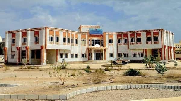 اليمن: مصدر مسؤول ينفي حدوث انفجار أنبوب نقل النفط بشبوة