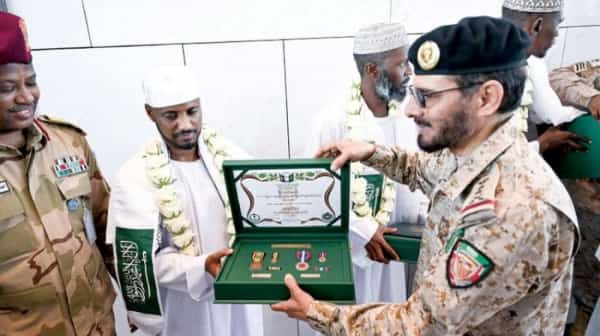 تقرير: التحالف بقيادة السعودية يدعو لاتفاق شامل لإنهاء ملف الأسرى والمحتجزين