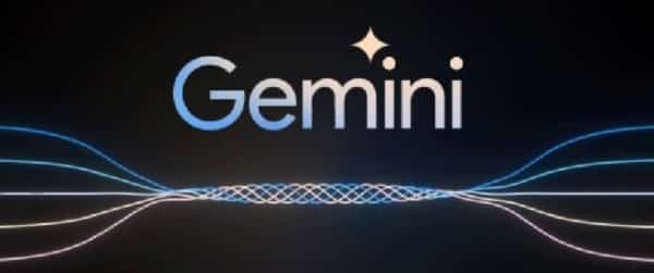 تكنولوجيا: "غوغل" تطلق برنامج جديد للذكاء الاصطناعي