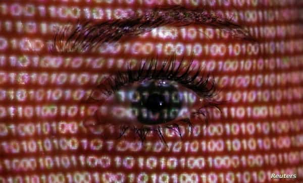 إطار: ما هو "البند 702" الذي تريد إدارة بايدن تمديد تطبيقه؟