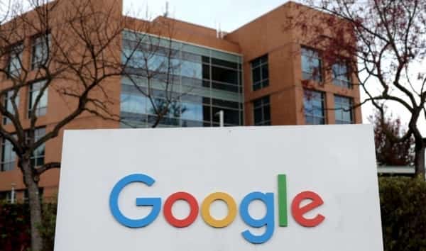 تكنولوجيا: التحول الرقمي في «غوغل» من العمالة البشرية إلى الذكاء الاصطناعي