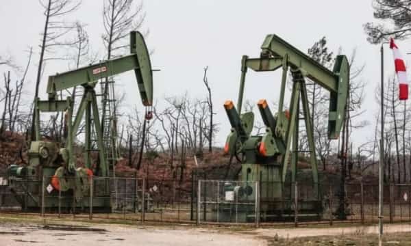 اقتصاد: انخفاض أسعار النفط 2% عند التسوية والأنظار تترقب تطورات البحر الأحمر