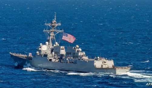 تحليل: هل يجب على الولايات المتحدة الدخول في حرب مع الحوثيين؟