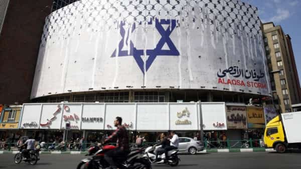 خبر وتحليل: طوفان الأقصى يعيد نسج علاقة ايران بحلفائها