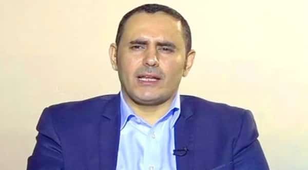 اليمن: مصدر حكومي يعلن تأجيل المفاوضات مع الحوثيين بشأن المحتجزين إلى أجل غير مسمى