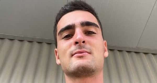 القدس: الجيش الإسرائيلي يقر بمقتل 174 من أفراده في العمليات البرية بغزة