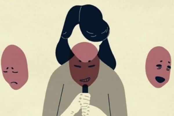 صحة: ما هو «اضطراب الشخصية» وكيف نتعامل معه؟