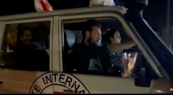 الدوحة: قطر تؤكد صعوبة تأمين صفقة جديدة لإطلاق الرهائن عقب مقتل العاروري