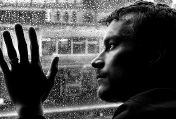 صحة: ما هي المسببات الرئيسية للاكتئاب؟