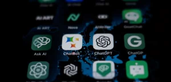 تكنولوجيا: أكثر تطبيقات الذكاء الاصطناعي استخداماً