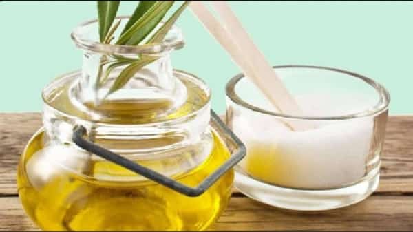 صحة: 5 فوائد "مذهلة" لزيت الزيتون في تغذية وترطيب البشرة