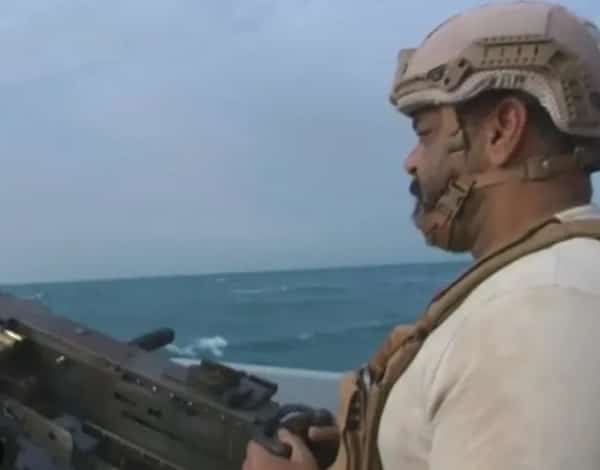 القدس: إسرائيل تغتال مسؤول ملف صواريخ حماس في سوريا