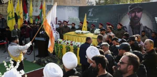 تقرير: حرب لبنان وإسرائيل تدخل مساراً جديداً.. اغتيالات وتوسيع لـ12 كيلومتراً