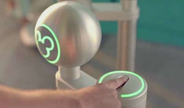 تكنولوجيا: بصمات أيدينا لم تعد فريدة بسبب الذكاء الاصطناعي