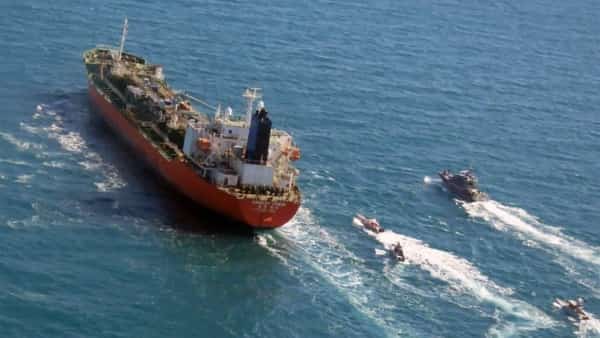 طوكيو: إن.واي.كيه اليابانية تعلن تعليق مرور سفنها عبر البحر الأحمر مؤقتا