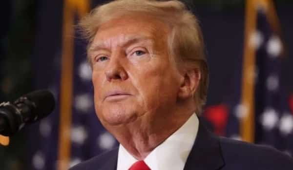 واشنطن: ترامب يفوز بالانتخابات التمهيدية للحزب الجمهوري في آيوا