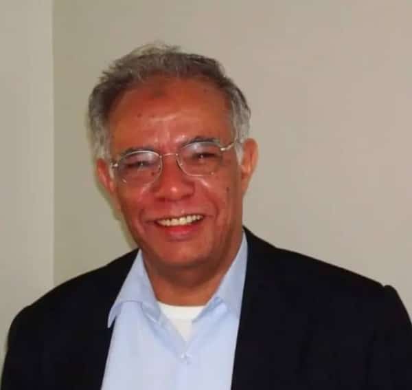 ثقافة وفن: مهرجان المربد للشعر العربي يعتذر عن مشاركة اليمن