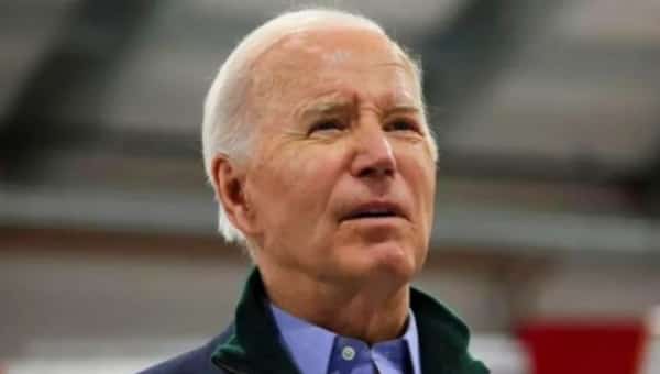 تحليل: استراتيجية بايدن في اليمن تهدف لإضعاف الحوثيين وليس تدميرهم