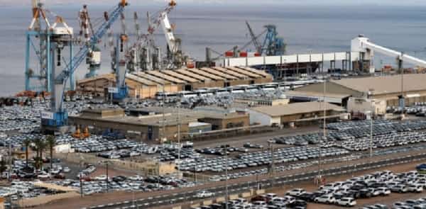 تقرير: كيف تؤثر هجمات الحوثيين على اقتصاد إسرائيل؟