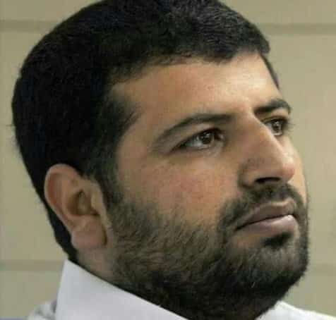 اليمن: ضرب وصعق وتعليق وصنوف تعذيب أخرى يتعرض لها الصحفي نبيل السداوي في سجون جماعة الحوثي