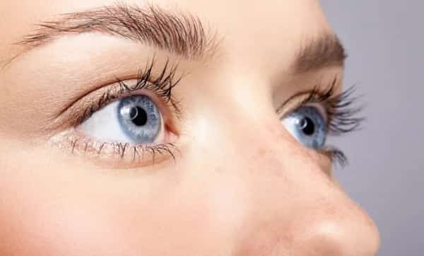 صحة: أعراض ‫العشى الليلي وأسبابه