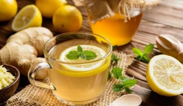 صحة: الزنجبيل يعالج نزلات البرد وقرحة المعدة ويخفض الوزن