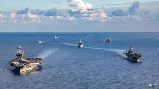 تقرير: كيف أصبح الحوثيون أبزر حلفاء طهران في مشروع الهيمنة الإيراني؟