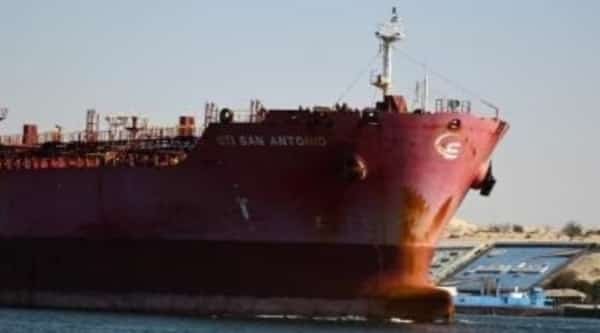 تقرير: هجمات الحوثيين تغيّر المشهد الاقتصادي العالمي وإسرائيل قلقة على مستقبل تجارتها