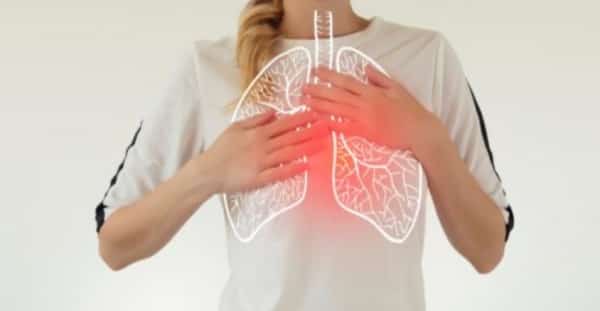 صحة: خمسة أشياء يجب معرفتها عن الالتهاب الرئوي بعد تزايد الإصابة به في العالم