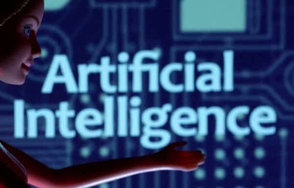 تكنولوجيا: ميثاق لشركات عملاقة ببناء "ذكاء اصطناعي أكثر أخلاقية"