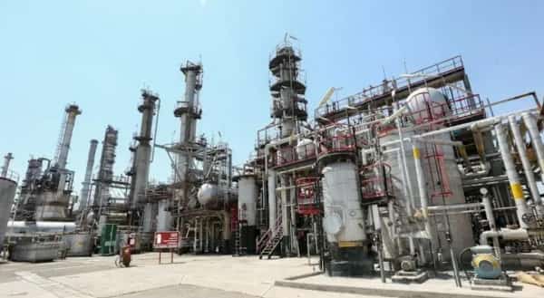 اقتصاد: ارتفاع أسعار النفط مع توقع نمو إنتاج الخام الأميركي بشكل أبطأ هذا العام