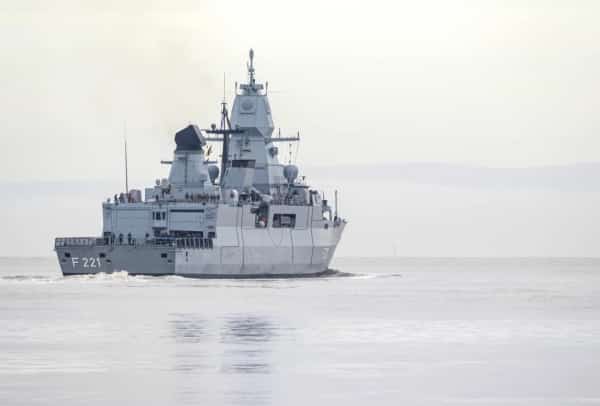 واشنطن: الولايات المتحدة تُنفذ ضربات جوية جديدة ضد الحوثيين في اليمن