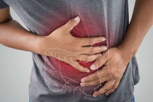 صحة: ‫ما أسباب تقيؤ الدم؟