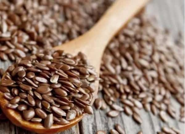 صحة: 7 فوائد مذهلة لبذور الكتّان