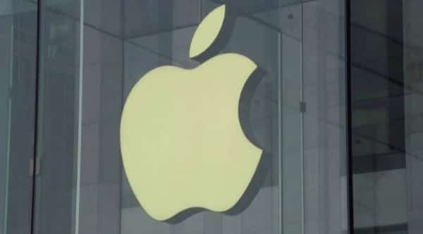 تكنولوجيا: "آبل" تكشف عن مزايا جديدة للذكاء الاصطناعي