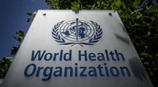 القاهرة: "الصحة العالمية" تستعرض غداً مستجدات حالات الطوارئ الصحية في إقليم شرق المتوسط