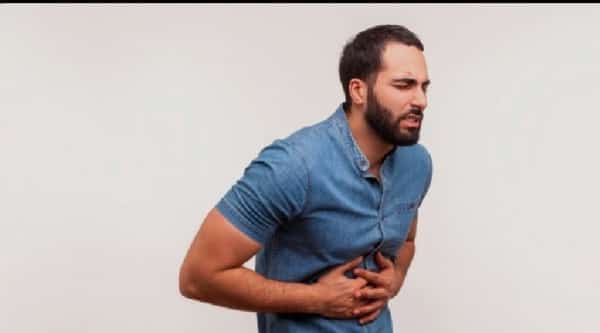 صحة: 3 سلوكيات تقلل خطر متلازمة القولون العصبي