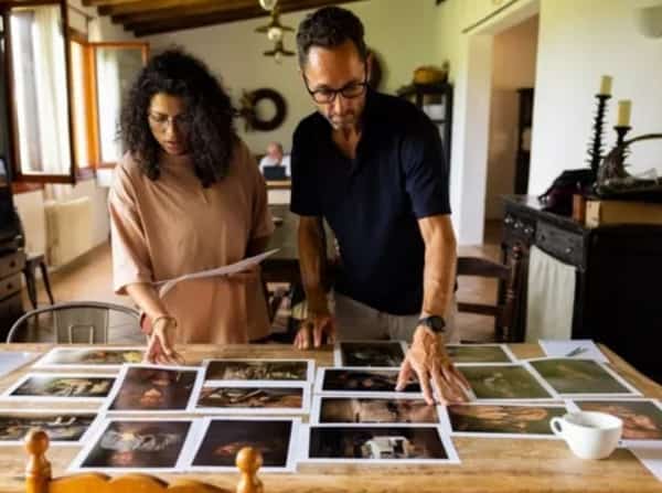 فرص: برنامج تطوير الطلاب من "كانون" يستقبل التقديمات