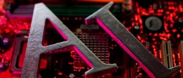 تكنولوجيا: تأثير "الذكاء الاصطناعي" على الاقتصاد العالمي