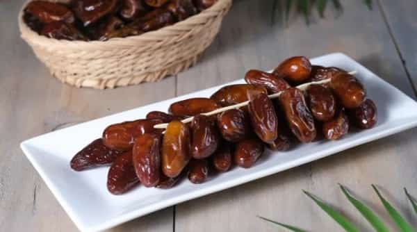 صحة: ماذا تأكل في أول إفطار في رمضان؟