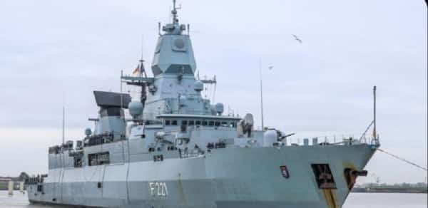 تقرير: هل يتجه اليمن نحو تصعيد عسكري مع الولايات المتحدة وحلفائها؟