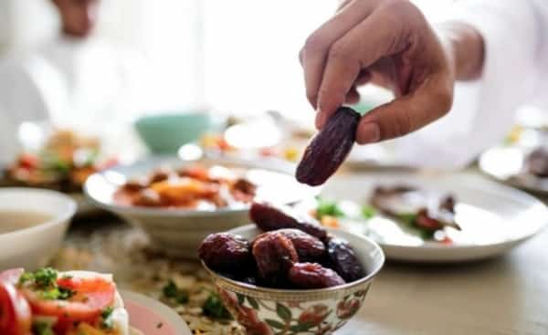 صحة: نصائح سريعة لإفطار صحي